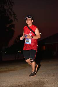 BIB: 6051
                            <button type="button" onclick="openModal(3431738)" class="btn btn-primary btn-sm float-right btn-popup" data-toggle="modal" data-target=".modal-high-quality">
                        <i class="fas fa-shopping-cart"></i> Add to Cart
                    </button>
                                            <button type="button" onclick="isThisMe(3431738, true)" class="btn btn-success btn-sm float-right btn-popup btn-isme hidden" data-toggle="tooltip" data-placement="bottom" title="นี่คือรูปของคุณใช่ไหม คลิกที่นี่เพื่อเอาเข้าอัลบั้ม">
                        <i class="fas fa-plus"></i> Add to album
                    </button>
                    <button type="button" onclick="isThisMe(3431738, false)" class="btn btn-warning btn-sm float-right btn-popup btn-isnotme hidden">
                        <i class="fas fa-ban"></i> Remove from album
                    </button>