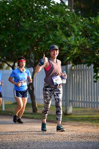 BIB: 
                            <button type="button" onclick="openModal(3410179)" class="btn btn-primary btn-sm float-right btn-popup" data-toggle="modal" data-target=".modal-high-quality">
                        <i class="fas fa-shopping-cart"></i> Add to Cart
                    </button>
                                            <button type="button" onclick="isThisMe(3410179, true)" class="btn btn-success btn-sm float-right btn-popup btn-isme hidden" data-toggle="tooltip" data-placement="bottom" title="นี่คือรูปของคุณใช่ไหม คลิกที่นี่เพื่อเอาเข้าอัลบั้ม">
                        <i class="fas fa-plus"></i> Add to album
                    </button>
                    <button type="button" onclick="isThisMe(3410179, false)" class="btn btn-warning btn-sm float-right btn-popup btn-isnotme hidden">
                        <i class="fas fa-ban"></i> Remove from album
                    </button>