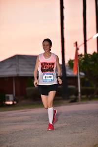 BIB: 6588
                            <button type="button" onclick="openModal(3434120)" class="btn btn-primary btn-sm float-right btn-popup" data-toggle="modal" data-target=".modal-high-quality">
                        <i class="fas fa-shopping-cart"></i> Add to Cart
                    </button>
                                            <button type="button" onclick="isThisMe(3434120, true)" class="btn btn-success btn-sm float-right btn-popup btn-isme hidden" data-toggle="tooltip" data-placement="bottom" title="นี่คือรูปของคุณใช่ไหม คลิกที่นี่เพื่อเอาเข้าอัลบั้ม">
                        <i class="fas fa-plus"></i> Add to album
                    </button>
                    <button type="button" onclick="isThisMe(3434120, false)" class="btn btn-warning btn-sm float-right btn-popup btn-isnotme hidden">
                        <i class="fas fa-ban"></i> Remove from album
                    </button>