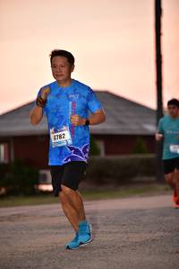 BIB: 
                            <button type="button" onclick="openModal(3433738)" class="btn btn-primary btn-sm float-right btn-popup" data-toggle="modal" data-target=".modal-high-quality">
                        <i class="fas fa-shopping-cart"></i> Add to Cart
                    </button>
                                            <button type="button" onclick="isThisMe(3433738, true)" class="btn btn-success btn-sm float-right btn-popup btn-isme hidden" data-toggle="tooltip" data-placement="bottom" title="นี่คือรูปของคุณใช่ไหม คลิกที่นี่เพื่อเอาเข้าอัลบั้ม">
                        <i class="fas fa-plus"></i> Add to album
                    </button>
                    <button type="button" onclick="isThisMe(3433738, false)" class="btn btn-warning btn-sm float-right btn-popup btn-isnotme hidden">
                        <i class="fas fa-ban"></i> Remove from album
                    </button>