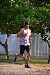 BIB: 
                            <button type="button" onclick="openModal(3405991)" class="btn btn-primary btn-sm float-right btn-popup" data-toggle="modal" data-target=".modal-high-quality">
                        <i class="fas fa-shopping-cart"></i> Add to Cart
                    </button>
                                            <button type="button" onclick="isThisMe(3405991, true)" class="btn btn-success btn-sm float-right btn-popup btn-isme hidden" data-toggle="tooltip" data-placement="bottom" title="นี่คือรูปของคุณใช่ไหม คลิกที่นี่เพื่อเอาเข้าอัลบั้ม">
                        <i class="fas fa-plus"></i> Add to album
                    </button>
                    <button type="button" onclick="isThisMe(3405991, false)" class="btn btn-warning btn-sm float-right btn-popup btn-isnotme hidden">
                        <i class="fas fa-ban"></i> Remove from album
                    </button>