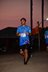 BIB: 6393
                            <button type="button" onclick="openModal(3430506)" class="btn btn-primary btn-sm float-right btn-popup" data-toggle="modal" data-target=".modal-high-quality">
                        <i class="fas fa-shopping-cart"></i> Add to Cart
                    </button>
                                            <button type="button" onclick="isThisMe(3430506, true)" class="btn btn-success btn-sm float-right btn-popup btn-isme hidden" data-toggle="tooltip" data-placement="bottom" title="นี่คือรูปของคุณใช่ไหม คลิกที่นี่เพื่อเอาเข้าอัลบั้ม">
                        <i class="fas fa-plus"></i> Add to album
                    </button>
                    <button type="button" onclick="isThisMe(3430506, false)" class="btn btn-warning btn-sm float-right btn-popup btn-isnotme hidden">
                        <i class="fas fa-ban"></i> Remove from album
                    </button>