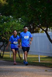 BIB: 6151, 628
                            <button type="button" onclick="openModal(3415169)" class="btn btn-primary btn-sm float-right btn-popup" data-toggle="modal" data-target=".modal-high-quality">
                        <i class="fas fa-shopping-cart"></i> Add to Cart
                    </button>
                                            <button type="button" onclick="isThisMe(3415169, true)" class="btn btn-success btn-sm float-right btn-popup btn-isme hidden" data-toggle="tooltip" data-placement="bottom" title="นี่คือรูปของคุณใช่ไหม คลิกที่นี่เพื่อเอาเข้าอัลบั้ม">
                        <i class="fas fa-plus"></i> Add to album
                    </button>
                    <button type="button" onclick="isThisMe(3415169, false)" class="btn btn-warning btn-sm float-right btn-popup btn-isnotme hidden">
                        <i class="fas fa-ban"></i> Remove from album
                    </button>