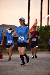 BIB: 6302, 6447
                            <button type="button" onclick="openModal(3433034)" class="btn btn-primary btn-sm float-right btn-popup" data-toggle="modal" data-target=".modal-high-quality">
                        <i class="fas fa-shopping-cart"></i> Add to Cart
                    </button>
                                            <button type="button" onclick="isThisMe(3433034, true)" class="btn btn-success btn-sm float-right btn-popup btn-isme hidden" data-toggle="tooltip" data-placement="bottom" title="นี่คือรูปของคุณใช่ไหม คลิกที่นี่เพื่อเอาเข้าอัลบั้ม">
                        <i class="fas fa-plus"></i> Add to album
                    </button>
                    <button type="button" onclick="isThisMe(3433034, false)" class="btn btn-warning btn-sm float-right btn-popup btn-isnotme hidden">
                        <i class="fas fa-ban"></i> Remove from album
                    </button>