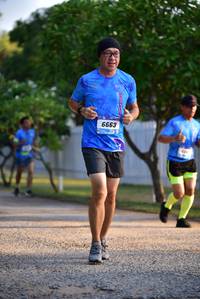 BIB: 
                            <button type="button" onclick="openModal(3408655)" class="btn btn-primary btn-sm float-right btn-popup" data-toggle="modal" data-target=".modal-high-quality">
                        <i class="fas fa-shopping-cart"></i> Add to Cart
                    </button>
                                            <button type="button" onclick="isThisMe(3408655, true)" class="btn btn-success btn-sm float-right btn-popup btn-isme hidden" data-toggle="tooltip" data-placement="bottom" title="นี่คือรูปของคุณใช่ไหม คลิกที่นี่เพื่อเอาเข้าอัลบั้ม">
                        <i class="fas fa-plus"></i> Add to album
                    </button>
                    <button type="button" onclick="isThisMe(3408655, false)" class="btn btn-warning btn-sm float-right btn-popup btn-isnotme hidden">
                        <i class="fas fa-ban"></i> Remove from album
                    </button>