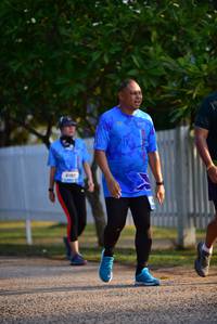 BIB: 
                            <button type="button" onclick="openModal(3416378)" class="btn btn-primary btn-sm float-right btn-popup" data-toggle="modal" data-target=".modal-high-quality">
                        <i class="fas fa-shopping-cart"></i> Add to Cart
                    </button>
                                            <button type="button" onclick="isThisMe(3416378, true)" class="btn btn-success btn-sm float-right btn-popup btn-isme hidden" data-toggle="tooltip" data-placement="bottom" title="นี่คือรูปของคุณใช่ไหม คลิกที่นี่เพื่อเอาเข้าอัลบั้ม">
                        <i class="fas fa-plus"></i> Add to album
                    </button>
                    <button type="button" onclick="isThisMe(3416378, false)" class="btn btn-warning btn-sm float-right btn-popup btn-isnotme hidden">
                        <i class="fas fa-ban"></i> Remove from album
                    </button>