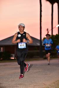 BIB: 6323
                            <button type="button" onclick="openModal(3434316)" class="btn btn-primary btn-sm float-right btn-popup" data-toggle="modal" data-target=".modal-high-quality">
                        <i class="fas fa-shopping-cart"></i> Add to Cart
                    </button>
                                            <button type="button" onclick="isThisMe(3434316, true)" class="btn btn-success btn-sm float-right btn-popup btn-isme hidden" data-toggle="tooltip" data-placement="bottom" title="นี่คือรูปของคุณใช่ไหม คลิกที่นี่เพื่อเอาเข้าอัลบั้ม">
                        <i class="fas fa-plus"></i> Add to album
                    </button>
                    <button type="button" onclick="isThisMe(3434316, false)" class="btn btn-warning btn-sm float-right btn-popup btn-isnotme hidden">
                        <i class="fas fa-ban"></i> Remove from album
                    </button>