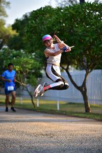 BIB: 
                            <button type="button" onclick="openModal(3409917)" class="btn btn-primary btn-sm float-right btn-popup" data-toggle="modal" data-target=".modal-high-quality">
                        <i class="fas fa-shopping-cart"></i> Add to Cart
                    </button>
                                            <button type="button" onclick="isThisMe(3409917, true)" class="btn btn-success btn-sm float-right btn-popup btn-isme hidden" data-toggle="tooltip" data-placement="bottom" title="นี่คือรูปของคุณใช่ไหม คลิกที่นี่เพื่อเอาเข้าอัลบั้ม">
                        <i class="fas fa-plus"></i> Add to album
                    </button>
                    <button type="button" onclick="isThisMe(3409917, false)" class="btn btn-warning btn-sm float-right btn-popup btn-isnotme hidden">
                        <i class="fas fa-ban"></i> Remove from album
                    </button>