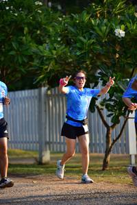 BIB: 
                            <button type="button" onclick="openModal(3416102)" class="btn btn-primary btn-sm float-right btn-popup" data-toggle="modal" data-target=".modal-high-quality">
                        <i class="fas fa-shopping-cart"></i> Add to Cart
                    </button>
                                            <button type="button" onclick="isThisMe(3416102, true)" class="btn btn-success btn-sm float-right btn-popup btn-isme hidden" data-toggle="tooltip" data-placement="bottom" title="นี่คือรูปของคุณใช่ไหม คลิกที่นี่เพื่อเอาเข้าอัลบั้ม">
                        <i class="fas fa-plus"></i> Add to album
                    </button>
                    <button type="button" onclick="isThisMe(3416102, false)" class="btn btn-warning btn-sm float-right btn-popup btn-isnotme hidden">
                        <i class="fas fa-ban"></i> Remove from album
                    </button>