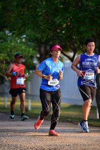 BIB: 6934, 6507
                            <button type="button" onclick="openModal(3407529)" class="btn btn-primary btn-sm float-right btn-popup" data-toggle="modal" data-target=".modal-high-quality">
                        <i class="fas fa-shopping-cart"></i> Add to Cart
                    </button>
                                            <button type="button" onclick="isThisMe(3407529, true)" class="btn btn-success btn-sm float-right btn-popup btn-isme hidden" data-toggle="tooltip" data-placement="bottom" title="นี่คือรูปของคุณใช่ไหม คลิกที่นี่เพื่อเอาเข้าอัลบั้ม">
                        <i class="fas fa-plus"></i> Add to album
                    </button>
                    <button type="button" onclick="isThisMe(3407529, false)" class="btn btn-warning btn-sm float-right btn-popup btn-isnotme hidden">
                        <i class="fas fa-ban"></i> Remove from album
                    </button>