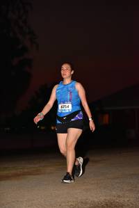 BIB: 6254
                            <button type="button" onclick="openModal(3432219)" class="btn btn-primary btn-sm float-right btn-popup" data-toggle="modal" data-target=".modal-high-quality">
                        <i class="fas fa-shopping-cart"></i> Add to Cart
                    </button>
                                            <button type="button" onclick="isThisMe(3432219, true)" class="btn btn-success btn-sm float-right btn-popup btn-isme hidden" data-toggle="tooltip" data-placement="bottom" title="นี่คือรูปของคุณใช่ไหม คลิกที่นี่เพื่อเอาเข้าอัลบั้ม">
                        <i class="fas fa-plus"></i> Add to album
                    </button>
                    <button type="button" onclick="isThisMe(3432219, false)" class="btn btn-warning btn-sm float-right btn-popup btn-isnotme hidden">
                        <i class="fas fa-ban"></i> Remove from album
                    </button>