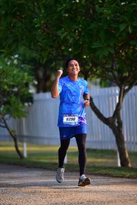 BIB: 6296
                            <button type="button" onclick="openModal(3407094)" class="btn btn-primary btn-sm float-right btn-popup" data-toggle="modal" data-target=".modal-high-quality">
                        <i class="fas fa-shopping-cart"></i> Add to Cart
                    </button>
                                            <button type="button" onclick="isThisMe(3407094, true)" class="btn btn-success btn-sm float-right btn-popup btn-isme hidden" data-toggle="tooltip" data-placement="bottom" title="นี่คือรูปของคุณใช่ไหม คลิกที่นี่เพื่อเอาเข้าอัลบั้ม">
                        <i class="fas fa-plus"></i> Add to album
                    </button>
                    <button type="button" onclick="isThisMe(3407094, false)" class="btn btn-warning btn-sm float-right btn-popup btn-isnotme hidden">
                        <i class="fas fa-ban"></i> Remove from album
                    </button>