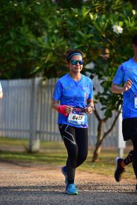 BIB: 6417
                            <button type="button" onclick="openModal(3412430)" class="btn btn-primary btn-sm float-right btn-popup" data-toggle="modal" data-target=".modal-high-quality">
                        <i class="fas fa-shopping-cart"></i> Add to Cart
                    </button>
                                            <button type="button" onclick="isThisMe(3412430, true)" class="btn btn-success btn-sm float-right btn-popup btn-isme hidden" data-toggle="tooltip" data-placement="bottom" title="นี่คือรูปของคุณใช่ไหม คลิกที่นี่เพื่อเอาเข้าอัลบั้ม">
                        <i class="fas fa-plus"></i> Add to album
                    </button>
                    <button type="button" onclick="isThisMe(3412430, false)" class="btn btn-warning btn-sm float-right btn-popup btn-isnotme hidden">
                        <i class="fas fa-ban"></i> Remove from album
                    </button>