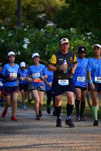 BIB: 6394, 6198
                            <button type="button" onclick="openModal(3413986)" class="btn btn-primary btn-sm float-right btn-popup" data-toggle="modal" data-target=".modal-high-quality">
                        <i class="fas fa-shopping-cart"></i> Add to Cart
                    </button>
                                            <button type="button" onclick="isThisMe(3413986, true)" class="btn btn-success btn-sm float-right btn-popup btn-isme hidden" data-toggle="tooltip" data-placement="bottom" title="นี่คือรูปของคุณใช่ไหม คลิกที่นี่เพื่อเอาเข้าอัลบั้ม">
                        <i class="fas fa-plus"></i> Add to album
                    </button>
                    <button type="button" onclick="isThisMe(3413986, false)" class="btn btn-warning btn-sm float-right btn-popup btn-isnotme hidden">
                        <i class="fas fa-ban"></i> Remove from album
                    </button>