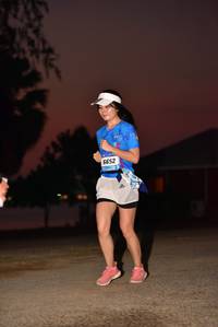 BIB: 6652
                            <button type="button" onclick="openModal(3431121)" class="btn btn-primary btn-sm float-right btn-popup" data-toggle="modal" data-target=".modal-high-quality">
                        <i class="fas fa-shopping-cart"></i> Add to Cart
                    </button>
                                            <button type="button" onclick="isThisMe(3431121, true)" class="btn btn-success btn-sm float-right btn-popup btn-isme hidden" data-toggle="tooltip" data-placement="bottom" title="นี่คือรูปของคุณใช่ไหม คลิกที่นี่เพื่อเอาเข้าอัลบั้ม">
                        <i class="fas fa-plus"></i> Add to album
                    </button>
                    <button type="button" onclick="isThisMe(3431121, false)" class="btn btn-warning btn-sm float-right btn-popup btn-isnotme hidden">
                        <i class="fas fa-ban"></i> Remove from album
                    </button>