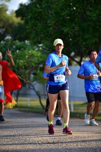 BIB: 6535
                            <button type="button" onclick="openModal(3414920)" class="btn btn-primary btn-sm float-right btn-popup" data-toggle="modal" data-target=".modal-high-quality">
                        <i class="fas fa-shopping-cart"></i> Add to Cart
                    </button>
                                            <button type="button" onclick="isThisMe(3414920, true)" class="btn btn-success btn-sm float-right btn-popup btn-isme hidden" data-toggle="tooltip" data-placement="bottom" title="นี่คือรูปของคุณใช่ไหม คลิกที่นี่เพื่อเอาเข้าอัลบั้ม">
                        <i class="fas fa-plus"></i> Add to album
                    </button>
                    <button type="button" onclick="isThisMe(3414920, false)" class="btn btn-warning btn-sm float-right btn-popup btn-isnotme hidden">
                        <i class="fas fa-ban"></i> Remove from album
                    </button>