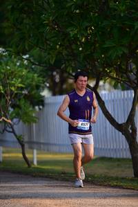 BIB: 6571
                            <button type="button" onclick="openModal(3408885)" class="btn btn-primary btn-sm float-right btn-popup" data-toggle="modal" data-target=".modal-high-quality">
                        <i class="fas fa-shopping-cart"></i> Add to Cart
                    </button>
                                            <button type="button" onclick="isThisMe(3408885, true)" class="btn btn-success btn-sm float-right btn-popup btn-isme hidden" data-toggle="tooltip" data-placement="bottom" title="นี่คือรูปของคุณใช่ไหม คลิกที่นี่เพื่อเอาเข้าอัลบั้ม">
                        <i class="fas fa-plus"></i> Add to album
                    </button>
                    <button type="button" onclick="isThisMe(3408885, false)" class="btn btn-warning btn-sm float-right btn-popup btn-isnotme hidden">
                        <i class="fas fa-ban"></i> Remove from album
                    </button>