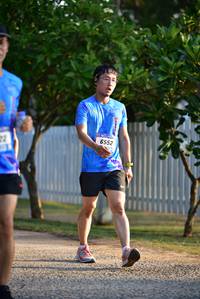 BIB: 
                            <button type="button" onclick="openModal(3409809)" class="btn btn-primary btn-sm float-right btn-popup" data-toggle="modal" data-target=".modal-high-quality">
                        <i class="fas fa-shopping-cart"></i> Add to Cart
                    </button>
                                            <button type="button" onclick="isThisMe(3409809, true)" class="btn btn-success btn-sm float-right btn-popup btn-isme hidden" data-toggle="tooltip" data-placement="bottom" title="นี่คือรูปของคุณใช่ไหม คลิกที่นี่เพื่อเอาเข้าอัลบั้ม">
                        <i class="fas fa-plus"></i> Add to album
                    </button>
                    <button type="button" onclick="isThisMe(3409809, false)" class="btn btn-warning btn-sm float-right btn-popup btn-isnotme hidden">
                        <i class="fas fa-ban"></i> Remove from album
                    </button>