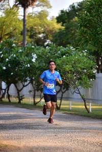 BIB: 6559
                            <button type="button" onclick="openModal(3405496)" class="btn btn-primary btn-sm float-right btn-popup" data-toggle="modal" data-target=".modal-high-quality">
                        <i class="fas fa-shopping-cart"></i> Add to Cart
                    </button>
                                            <button type="button" onclick="isThisMe(3405496, true)" class="btn btn-success btn-sm float-right btn-popup btn-isme hidden" data-toggle="tooltip" data-placement="bottom" title="นี่คือรูปของคุณใช่ไหม คลิกที่นี่เพื่อเอาเข้าอัลบั้ม">
                        <i class="fas fa-plus"></i> Add to album
                    </button>
                    <button type="button" onclick="isThisMe(3405496, false)" class="btn btn-warning btn-sm float-right btn-popup btn-isnotme hidden">
                        <i class="fas fa-ban"></i> Remove from album
                    </button>