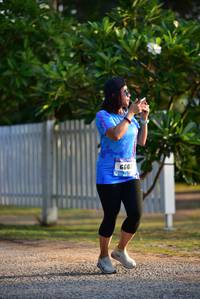 BIB: 
                            <button type="button" onclick="openModal(3413653)" class="btn btn-primary btn-sm float-right btn-popup" data-toggle="modal" data-target=".modal-high-quality">
                        <i class="fas fa-shopping-cart"></i> Add to Cart
                    </button>
                                            <button type="button" onclick="isThisMe(3413653, true)" class="btn btn-success btn-sm float-right btn-popup btn-isme hidden" data-toggle="tooltip" data-placement="bottom" title="นี่คือรูปของคุณใช่ไหม คลิกที่นี่เพื่อเอาเข้าอัลบั้ม">
                        <i class="fas fa-plus"></i> Add to album
                    </button>
                    <button type="button" onclick="isThisMe(3413653, false)" class="btn btn-warning btn-sm float-right btn-popup btn-isnotme hidden">
                        <i class="fas fa-ban"></i> Remove from album
                    </button>