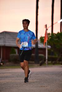 BIB: 6313
                            <button type="button" onclick="openModal(3433686)" class="btn btn-primary btn-sm float-right btn-popup" data-toggle="modal" data-target=".modal-high-quality">
                        <i class="fas fa-shopping-cart"></i> Add to Cart
                    </button>
                                            <button type="button" onclick="isThisMe(3433686, true)" class="btn btn-success btn-sm float-right btn-popup btn-isme hidden" data-toggle="tooltip" data-placement="bottom" title="นี่คือรูปของคุณใช่ไหม คลิกที่นี่เพื่อเอาเข้าอัลบั้ม">
                        <i class="fas fa-plus"></i> Add to album
                    </button>
                    <button type="button" onclick="isThisMe(3433686, false)" class="btn btn-warning btn-sm float-right btn-popup btn-isnotme hidden">
                        <i class="fas fa-ban"></i> Remove from album
                    </button>