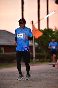 BIB: 6713
                            <button type="button" onclick="openModal(3433631)" class="btn btn-primary btn-sm float-right btn-popup" data-toggle="modal" data-target=".modal-high-quality">
                        <i class="fas fa-shopping-cart"></i> Add to Cart
                    </button>
                                            <button type="button" onclick="isThisMe(3433631, true)" class="btn btn-success btn-sm float-right btn-popup btn-isme hidden" data-toggle="tooltip" data-placement="bottom" title="นี่คือรูปของคุณใช่ไหม คลิกที่นี่เพื่อเอาเข้าอัลบั้ม">
                        <i class="fas fa-plus"></i> Add to album
                    </button>
                    <button type="button" onclick="isThisMe(3433631, false)" class="btn btn-warning btn-sm float-right btn-popup btn-isnotme hidden">
                        <i class="fas fa-ban"></i> Remove from album
                    </button>