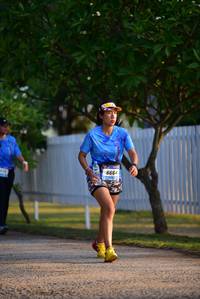 BIB: 6664
                            <button type="button" onclick="openModal(3416537)" class="btn btn-primary btn-sm float-right btn-popup" data-toggle="modal" data-target=".modal-high-quality">
                        <i class="fas fa-shopping-cart"></i> Add to Cart
                    </button>
                                            <button type="button" onclick="isThisMe(3416537, true)" class="btn btn-success btn-sm float-right btn-popup btn-isme hidden" data-toggle="tooltip" data-placement="bottom" title="นี่คือรูปของคุณใช่ไหม คลิกที่นี่เพื่อเอาเข้าอัลบั้ม">
                        <i class="fas fa-plus"></i> Add to album
                    </button>
                    <button type="button" onclick="isThisMe(3416537, false)" class="btn btn-warning btn-sm float-right btn-popup btn-isnotme hidden">
                        <i class="fas fa-ban"></i> Remove from album
                    </button>