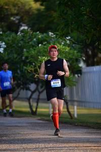 BIB: 6320
                            <button type="button" onclick="openModal(3411214)" class="btn btn-primary btn-sm float-right btn-popup" data-toggle="modal" data-target=".modal-high-quality">
                        <i class="fas fa-shopping-cart"></i> Add to Cart
                    </button>
                                            <button type="button" onclick="isThisMe(3411214, true)" class="btn btn-success btn-sm float-right btn-popup btn-isme hidden" data-toggle="tooltip" data-placement="bottom" title="นี่คือรูปของคุณใช่ไหม คลิกที่นี่เพื่อเอาเข้าอัลบั้ม">
                        <i class="fas fa-plus"></i> Add to album
                    </button>
                    <button type="button" onclick="isThisMe(3411214, false)" class="btn btn-warning btn-sm float-right btn-popup btn-isnotme hidden">
                        <i class="fas fa-ban"></i> Remove from album
                    </button>