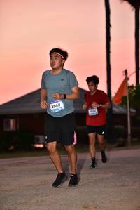 BIB: 6543, 544
                            <button type="button" onclick="openModal(3434568)" class="btn btn-primary btn-sm float-right btn-popup" data-toggle="modal" data-target=".modal-high-quality">
                        <i class="fas fa-shopping-cart"></i> Add to Cart
                    </button>
                                            <button type="button" onclick="isThisMe(3434568, true)" class="btn btn-success btn-sm float-right btn-popup btn-isme hidden" data-toggle="tooltip" data-placement="bottom" title="นี่คือรูปของคุณใช่ไหม คลิกที่นี่เพื่อเอาเข้าอัลบั้ม">
                        <i class="fas fa-plus"></i> Add to album
                    </button>
                    <button type="button" onclick="isThisMe(3434568, false)" class="btn btn-warning btn-sm float-right btn-popup btn-isnotme hidden">
                        <i class="fas fa-ban"></i> Remove from album
                    </button>