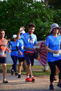 BIB: 
                            <button type="button" onclick="openModal(3413207)" class="btn btn-primary btn-sm float-right btn-popup" data-toggle="modal" data-target=".modal-high-quality">
                        <i class="fas fa-shopping-cart"></i> Add to Cart
                    </button>
                                            <button type="button" onclick="isThisMe(3413207, true)" class="btn btn-success btn-sm float-right btn-popup btn-isme hidden" data-toggle="tooltip" data-placement="bottom" title="นี่คือรูปของคุณใช่ไหม คลิกที่นี่เพื่อเอาเข้าอัลบั้ม">
                        <i class="fas fa-plus"></i> Add to album
                    </button>
                    <button type="button" onclick="isThisMe(3413207, false)" class="btn btn-warning btn-sm float-right btn-popup btn-isnotme hidden">
                        <i class="fas fa-ban"></i> Remove from album
                    </button>