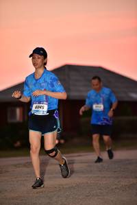 BIB: 6045
                            <button type="button" onclick="openModal(3434505)" class="btn btn-primary btn-sm float-right btn-popup" data-toggle="modal" data-target=".modal-high-quality">
                        <i class="fas fa-shopping-cart"></i> Add to Cart
                    </button>
                                            <button type="button" onclick="isThisMe(3434505, true)" class="btn btn-success btn-sm float-right btn-popup btn-isme hidden" data-toggle="tooltip" data-placement="bottom" title="นี่คือรูปของคุณใช่ไหม คลิกที่นี่เพื่อเอาเข้าอัลบั้ม">
                        <i class="fas fa-plus"></i> Add to album
                    </button>
                    <button type="button" onclick="isThisMe(3434505, false)" class="btn btn-warning btn-sm float-right btn-popup btn-isnotme hidden">
                        <i class="fas fa-ban"></i> Remove from album
                    </button>