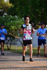 BIB: 6409
                            <button type="button" onclick="openModal(3409150)" class="btn btn-primary btn-sm float-right btn-popup" data-toggle="modal" data-target=".modal-high-quality">
                        <i class="fas fa-shopping-cart"></i> Add to Cart
                    </button>
                                            <button type="button" onclick="isThisMe(3409150, true)" class="btn btn-success btn-sm float-right btn-popup btn-isme hidden" data-toggle="tooltip" data-placement="bottom" title="นี่คือรูปของคุณใช่ไหม คลิกที่นี่เพื่อเอาเข้าอัลบั้ม">
                        <i class="fas fa-plus"></i> Add to album
                    </button>
                    <button type="button" onclick="isThisMe(3409150, false)" class="btn btn-warning btn-sm float-right btn-popup btn-isnotme hidden">
                        <i class="fas fa-ban"></i> Remove from album
                    </button>