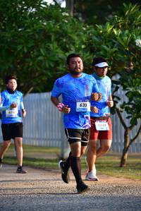 BIB: 633, 6240
                            <button type="button" onclick="openModal(3412762)" class="btn btn-primary btn-sm float-right btn-popup" data-toggle="modal" data-target=".modal-high-quality">
                        <i class="fas fa-shopping-cart"></i> Add to Cart
                    </button>
                                            <button type="button" onclick="isThisMe(3412762, true)" class="btn btn-success btn-sm float-right btn-popup btn-isme hidden" data-toggle="tooltip" data-placement="bottom" title="นี่คือรูปของคุณใช่ไหม คลิกที่นี่เพื่อเอาเข้าอัลบั้ม">
                        <i class="fas fa-plus"></i> Add to album
                    </button>
                    <button type="button" onclick="isThisMe(3412762, false)" class="btn btn-warning btn-sm float-right btn-popup btn-isnotme hidden">
                        <i class="fas fa-ban"></i> Remove from album
                    </button>