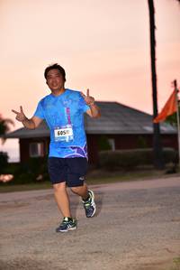 BIB: 605
                            <button type="button" onclick="openModal(3434199)" class="btn btn-primary btn-sm float-right btn-popup" data-toggle="modal" data-target=".modal-high-quality">
                        <i class="fas fa-shopping-cart"></i> Add to Cart
                    </button>
                                            <button type="button" onclick="isThisMe(3434199, true)" class="btn btn-success btn-sm float-right btn-popup btn-isme hidden" data-toggle="tooltip" data-placement="bottom" title="นี่คือรูปของคุณใช่ไหม คลิกที่นี่เพื่อเอาเข้าอัลบั้ม">
                        <i class="fas fa-plus"></i> Add to album
                    </button>
                    <button type="button" onclick="isThisMe(3434199, false)" class="btn btn-warning btn-sm float-right btn-popup btn-isnotme hidden">
                        <i class="fas fa-ban"></i> Remove from album
                    </button>