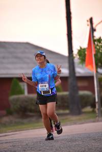 BIB: 6078
                            <button type="button" onclick="openModal(3432246)" class="btn btn-primary btn-sm float-right btn-popup" data-toggle="modal" data-target=".modal-high-quality">
                        <i class="fas fa-shopping-cart"></i> Add to Cart
                    </button>
                                            <button type="button" onclick="isThisMe(3432246, true)" class="btn btn-success btn-sm float-right btn-popup btn-isme hidden" data-toggle="tooltip" data-placement="bottom" title="นี่คือรูปของคุณใช่ไหม คลิกที่นี่เพื่อเอาเข้าอัลบั้ม">
                        <i class="fas fa-plus"></i> Add to album
                    </button>
                    <button type="button" onclick="isThisMe(3432246, false)" class="btn btn-warning btn-sm float-right btn-popup btn-isnotme hidden">
                        <i class="fas fa-ban"></i> Remove from album
                    </button>