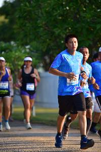 BIB: 
                            <button type="button" onclick="openModal(3409658)" class="btn btn-primary btn-sm float-right btn-popup" data-toggle="modal" data-target=".modal-high-quality">
                        <i class="fas fa-shopping-cart"></i> Add to Cart
                    </button>
                                            <button type="button" onclick="isThisMe(3409658, true)" class="btn btn-success btn-sm float-right btn-popup btn-isme hidden" data-toggle="tooltip" data-placement="bottom" title="นี่คือรูปของคุณใช่ไหม คลิกที่นี่เพื่อเอาเข้าอัลบั้ม">
                        <i class="fas fa-plus"></i> Add to album
                    </button>
                    <button type="button" onclick="isThisMe(3409658, false)" class="btn btn-warning btn-sm float-right btn-popup btn-isnotme hidden">
                        <i class="fas fa-ban"></i> Remove from album
                    </button>