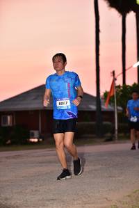 BIB: 6067
                            <button type="button" onclick="openModal(3434349)" class="btn btn-primary btn-sm float-right btn-popup" data-toggle="modal" data-target=".modal-high-quality">
                        <i class="fas fa-shopping-cart"></i> Add to Cart
                    </button>
                                            <button type="button" onclick="isThisMe(3434349, true)" class="btn btn-success btn-sm float-right btn-popup btn-isme hidden" data-toggle="tooltip" data-placement="bottom" title="นี่คือรูปของคุณใช่ไหม คลิกที่นี่เพื่อเอาเข้าอัลบั้ม">
                        <i class="fas fa-plus"></i> Add to album
                    </button>
                    <button type="button" onclick="isThisMe(3434349, false)" class="btn btn-warning btn-sm float-right btn-popup btn-isnotme hidden">
                        <i class="fas fa-ban"></i> Remove from album
                    </button>