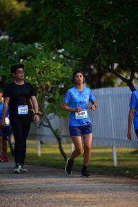 BIB: 241, 6929, 6169
                            <button type="button" onclick="openModal(3416624)" class="btn btn-primary btn-sm float-right btn-popup" data-toggle="modal" data-target=".modal-high-quality">
                        <i class="fas fa-shopping-cart"></i> Add to Cart
                    </button>
                                            <button type="button" onclick="isThisMe(3416624, true)" class="btn btn-success btn-sm float-right btn-popup btn-isme hidden" data-toggle="tooltip" data-placement="bottom" title="นี่คือรูปของคุณใช่ไหม คลิกที่นี่เพื่อเอาเข้าอัลบั้ม">
                        <i class="fas fa-plus"></i> Add to album
                    </button>
                    <button type="button" onclick="isThisMe(3416624, false)" class="btn btn-warning btn-sm float-right btn-popup btn-isnotme hidden">
                        <i class="fas fa-ban"></i> Remove from album
                    </button>