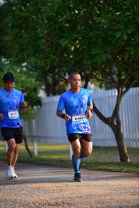 BIB: 6403
                            <button type="button" onclick="openModal(3408231)" class="btn btn-primary btn-sm float-right btn-popup" data-toggle="modal" data-target=".modal-high-quality">
                        <i class="fas fa-shopping-cart"></i> Add to Cart
                    </button>
                                            <button type="button" onclick="isThisMe(3408231, true)" class="btn btn-success btn-sm float-right btn-popup btn-isme hidden" data-toggle="tooltip" data-placement="bottom" title="นี่คือรูปของคุณใช่ไหม คลิกที่นี่เพื่อเอาเข้าอัลบั้ม">
                        <i class="fas fa-plus"></i> Add to album
                    </button>
                    <button type="button" onclick="isThisMe(3408231, false)" class="btn btn-warning btn-sm float-right btn-popup btn-isnotme hidden">
                        <i class="fas fa-ban"></i> Remove from album
                    </button>