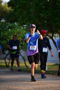 BIB: 6735, 6687
                            <button type="button" onclick="openModal(3416274)" class="btn btn-primary btn-sm float-right btn-popup" data-toggle="modal" data-target=".modal-high-quality">
                        <i class="fas fa-shopping-cart"></i> Add to Cart
                    </button>
                                            <button type="button" onclick="isThisMe(3416274, true)" class="btn btn-success btn-sm float-right btn-popup btn-isme hidden" data-toggle="tooltip" data-placement="bottom" title="นี่คือรูปของคุณใช่ไหม คลิกที่นี่เพื่อเอาเข้าอัลบั้ม">
                        <i class="fas fa-plus"></i> Add to album
                    </button>
                    <button type="button" onclick="isThisMe(3416274, false)" class="btn btn-warning btn-sm float-right btn-popup btn-isnotme hidden">
                        <i class="fas fa-ban"></i> Remove from album
                    </button>