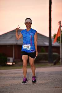 BIB: 6605
                            <button type="button" onclick="openModal(3433725)" class="btn btn-primary btn-sm float-right btn-popup" data-toggle="modal" data-target=".modal-high-quality">
                        <i class="fas fa-shopping-cart"></i> Add to Cart
                    </button>
                                            <button type="button" onclick="isThisMe(3433725, true)" class="btn btn-success btn-sm float-right btn-popup btn-isme hidden" data-toggle="tooltip" data-placement="bottom" title="นี่คือรูปของคุณใช่ไหม คลิกที่นี่เพื่อเอาเข้าอัลบั้ม">
                        <i class="fas fa-plus"></i> Add to album
                    </button>
                    <button type="button" onclick="isThisMe(3433725, false)" class="btn btn-warning btn-sm float-right btn-popup btn-isnotme hidden">
                        <i class="fas fa-ban"></i> Remove from album
                    </button>