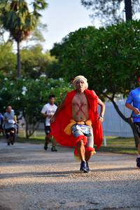 BIB: 
                            <button type="button" onclick="openModal(3414949)" class="btn btn-primary btn-sm float-right btn-popup" data-toggle="modal" data-target=".modal-high-quality">
                        <i class="fas fa-shopping-cart"></i> Add to Cart
                    </button>
                                            <button type="button" onclick="isThisMe(3414949, true)" class="btn btn-success btn-sm float-right btn-popup btn-isme hidden" data-toggle="tooltip" data-placement="bottom" title="นี่คือรูปของคุณใช่ไหม คลิกที่นี่เพื่อเอาเข้าอัลบั้ม">
                        <i class="fas fa-plus"></i> Add to album
                    </button>
                    <button type="button" onclick="isThisMe(3414949, false)" class="btn btn-warning btn-sm float-right btn-popup btn-isnotme hidden">
                        <i class="fas fa-ban"></i> Remove from album
                    </button>