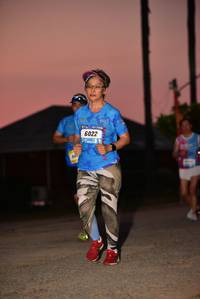 BIB: 6022
                            <button type="button" onclick="openModal(3430411)" class="btn btn-primary btn-sm float-right btn-popup" data-toggle="modal" data-target=".modal-high-quality">
                        <i class="fas fa-shopping-cart"></i> Add to Cart
                    </button>
                                            <button type="button" onclick="isThisMe(3430411, true)" class="btn btn-success btn-sm float-right btn-popup btn-isme hidden" data-toggle="tooltip" data-placement="bottom" title="นี่คือรูปของคุณใช่ไหม คลิกที่นี่เพื่อเอาเข้าอัลบั้ม">
                        <i class="fas fa-plus"></i> Add to album
                    </button>
                    <button type="button" onclick="isThisMe(3430411, false)" class="btn btn-warning btn-sm float-right btn-popup btn-isnotme hidden">
                        <i class="fas fa-ban"></i> Remove from album
                    </button>