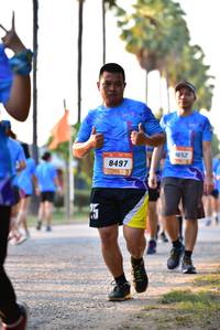 BIB: 652, 8497
                            <button type="button" onclick="openModal(3423888)" class="btn btn-primary btn-sm float-right btn-popup" data-toggle="modal" data-target=".modal-high-quality">
                        <i class="fas fa-shopping-cart"></i> Add to Cart
                    </button>
                                            <button type="button" onclick="isThisMe(3423888, true)" class="btn btn-success btn-sm float-right btn-popup btn-isme hidden" data-toggle="tooltip" data-placement="bottom" title="นี่คือรูปของคุณใช่ไหม คลิกที่นี่เพื่อเอาเข้าอัลบั้ม">
                        <i class="fas fa-plus"></i> Add to album
                    </button>
                    <button type="button" onclick="isThisMe(3423888, false)" class="btn btn-warning btn-sm float-right btn-popup btn-isnotme hidden">
                        <i class="fas fa-ban"></i> Remove from album
                    </button>