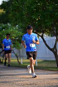 BIB: 
                            <button type="button" onclick="openModal(3408267)" class="btn btn-primary btn-sm float-right btn-popup" data-toggle="modal" data-target=".modal-high-quality">
                        <i class="fas fa-shopping-cart"></i> Add to Cart
                    </button>
                                            <button type="button" onclick="isThisMe(3408267, true)" class="btn btn-success btn-sm float-right btn-popup btn-isme hidden" data-toggle="tooltip" data-placement="bottom" title="นี่คือรูปของคุณใช่ไหม คลิกที่นี่เพื่อเอาเข้าอัลบั้ม">
                        <i class="fas fa-plus"></i> Add to album
                    </button>
                    <button type="button" onclick="isThisMe(3408267, false)" class="btn btn-warning btn-sm float-right btn-popup btn-isnotme hidden">
                        <i class="fas fa-ban"></i> Remove from album
                    </button>