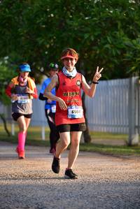 BIB: 6564
                            <button type="button" onclick="openModal(3411835)" class="btn btn-primary btn-sm float-right btn-popup" data-toggle="modal" data-target=".modal-high-quality">
                        <i class="fas fa-shopping-cart"></i> Add to Cart
                    </button>
                                            <button type="button" onclick="isThisMe(3411835, true)" class="btn btn-success btn-sm float-right btn-popup btn-isme hidden" data-toggle="tooltip" data-placement="bottom" title="นี่คือรูปของคุณใช่ไหม คลิกที่นี่เพื่อเอาเข้าอัลบั้ม">
                        <i class="fas fa-plus"></i> Add to album
                    </button>
                    <button type="button" onclick="isThisMe(3411835, false)" class="btn btn-warning btn-sm float-right btn-popup btn-isnotme hidden">
                        <i class="fas fa-ban"></i> Remove from album
                    </button>