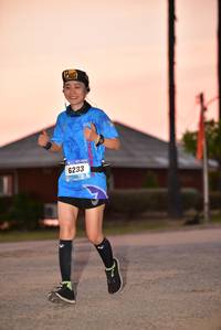 BIB: 6233
                            <button type="button" onclick="openModal(3434092)" class="btn btn-primary btn-sm float-right btn-popup" data-toggle="modal" data-target=".modal-high-quality">
                        <i class="fas fa-shopping-cart"></i> Add to Cart
                    </button>
                                            <button type="button" onclick="isThisMe(3434092, true)" class="btn btn-success btn-sm float-right btn-popup btn-isme hidden" data-toggle="tooltip" data-placement="bottom" title="นี่คือรูปของคุณใช่ไหม คลิกที่นี่เพื่อเอาเข้าอัลบั้ม">
                        <i class="fas fa-plus"></i> Add to album
                    </button>
                    <button type="button" onclick="isThisMe(3434092, false)" class="btn btn-warning btn-sm float-right btn-popup btn-isnotme hidden">
                        <i class="fas fa-ban"></i> Remove from album
                    </button>