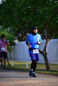 BIB: 6185
                            <button type="button" onclick="openModal(3412823)" class="btn btn-primary btn-sm float-right btn-popup" data-toggle="modal" data-target=".modal-high-quality">
                        <i class="fas fa-shopping-cart"></i> Add to Cart
                    </button>
                                            <button type="button" onclick="isThisMe(3412823, true)" class="btn btn-success btn-sm float-right btn-popup btn-isme hidden" data-toggle="tooltip" data-placement="bottom" title="นี่คือรูปของคุณใช่ไหม คลิกที่นี่เพื่อเอาเข้าอัลบั้ม">
                        <i class="fas fa-plus"></i> Add to album
                    </button>
                    <button type="button" onclick="isThisMe(3412823, false)" class="btn btn-warning btn-sm float-right btn-popup btn-isnotme hidden">
                        <i class="fas fa-ban"></i> Remove from album
                    </button>