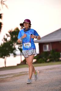 BIB: 6295
                            <button type="button" onclick="openModal(3432426)" class="btn btn-primary btn-sm float-right btn-popup" data-toggle="modal" data-target=".modal-high-quality">
                        <i class="fas fa-shopping-cart"></i> Add to Cart
                    </button>
                                            <button type="button" onclick="isThisMe(3432426, true)" class="btn btn-success btn-sm float-right btn-popup btn-isme hidden" data-toggle="tooltip" data-placement="bottom" title="นี่คือรูปของคุณใช่ไหม คลิกที่นี่เพื่อเอาเข้าอัลบั้ม">
                        <i class="fas fa-plus"></i> Add to album
                    </button>
                    <button type="button" onclick="isThisMe(3432426, false)" class="btn btn-warning btn-sm float-right btn-popup btn-isnotme hidden">
                        <i class="fas fa-ban"></i> Remove from album
                    </button>