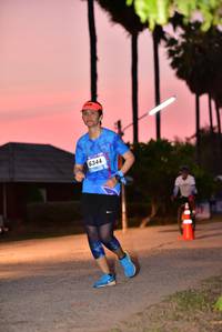 BIB: 6344
                            <button type="button" onclick="openModal(3434677)" class="btn btn-primary btn-sm float-right btn-popup" data-toggle="modal" data-target=".modal-high-quality">
                        <i class="fas fa-shopping-cart"></i> Add to Cart
                    </button>
                                            <button type="button" onclick="isThisMe(3434677, true)" class="btn btn-success btn-sm float-right btn-popup btn-isme hidden" data-toggle="tooltip" data-placement="bottom" title="นี่คือรูปของคุณใช่ไหม คลิกที่นี่เพื่อเอาเข้าอัลบั้ม">
                        <i class="fas fa-plus"></i> Add to album
                    </button>
                    <button type="button" onclick="isThisMe(3434677, false)" class="btn btn-warning btn-sm float-right btn-popup btn-isnotme hidden">
                        <i class="fas fa-ban"></i> Remove from album
                    </button>